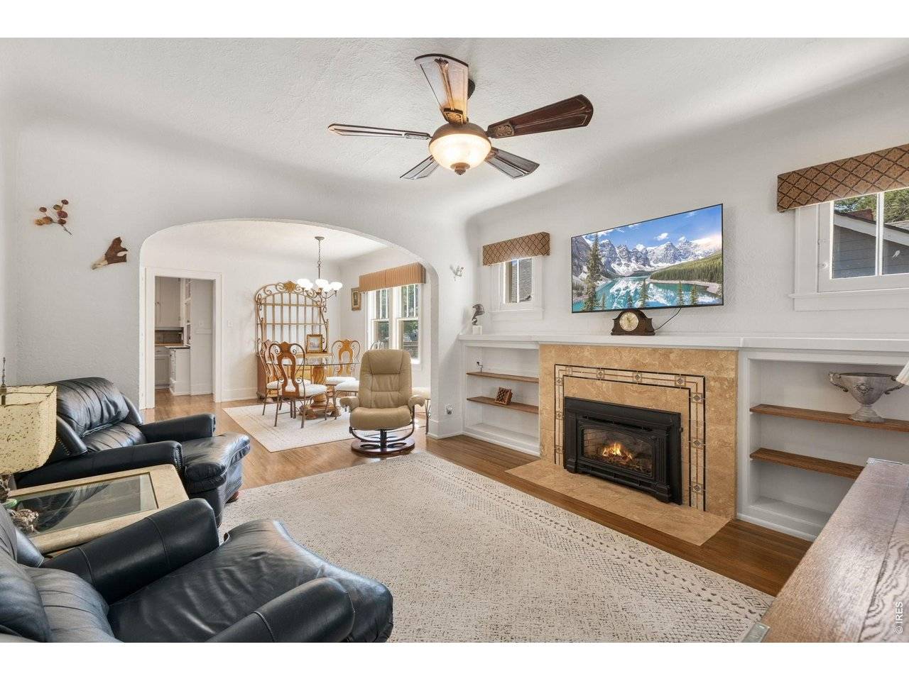 227 Elm, Eaton, CO 80615