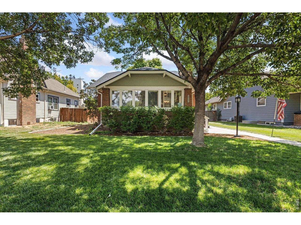 227 Elm, Eaton, CO 80615