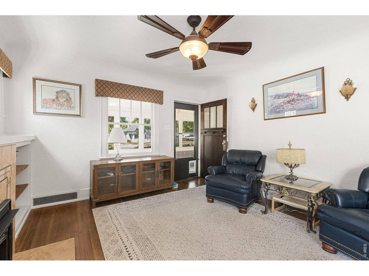 227 Elm, Eaton, CO 80615