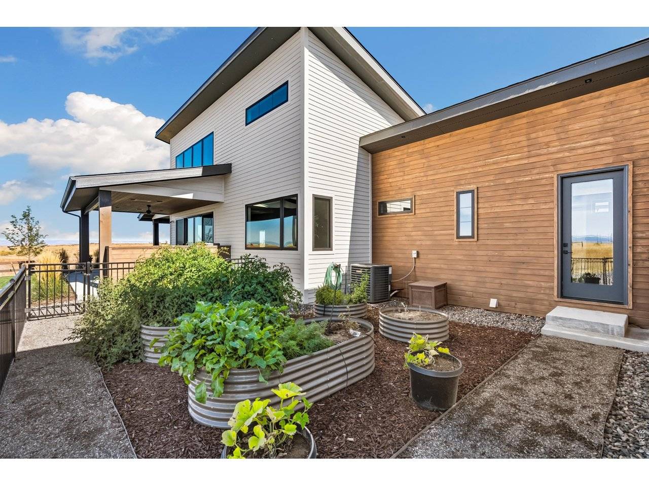 7505 County Road 100, Wellington, CO 80549