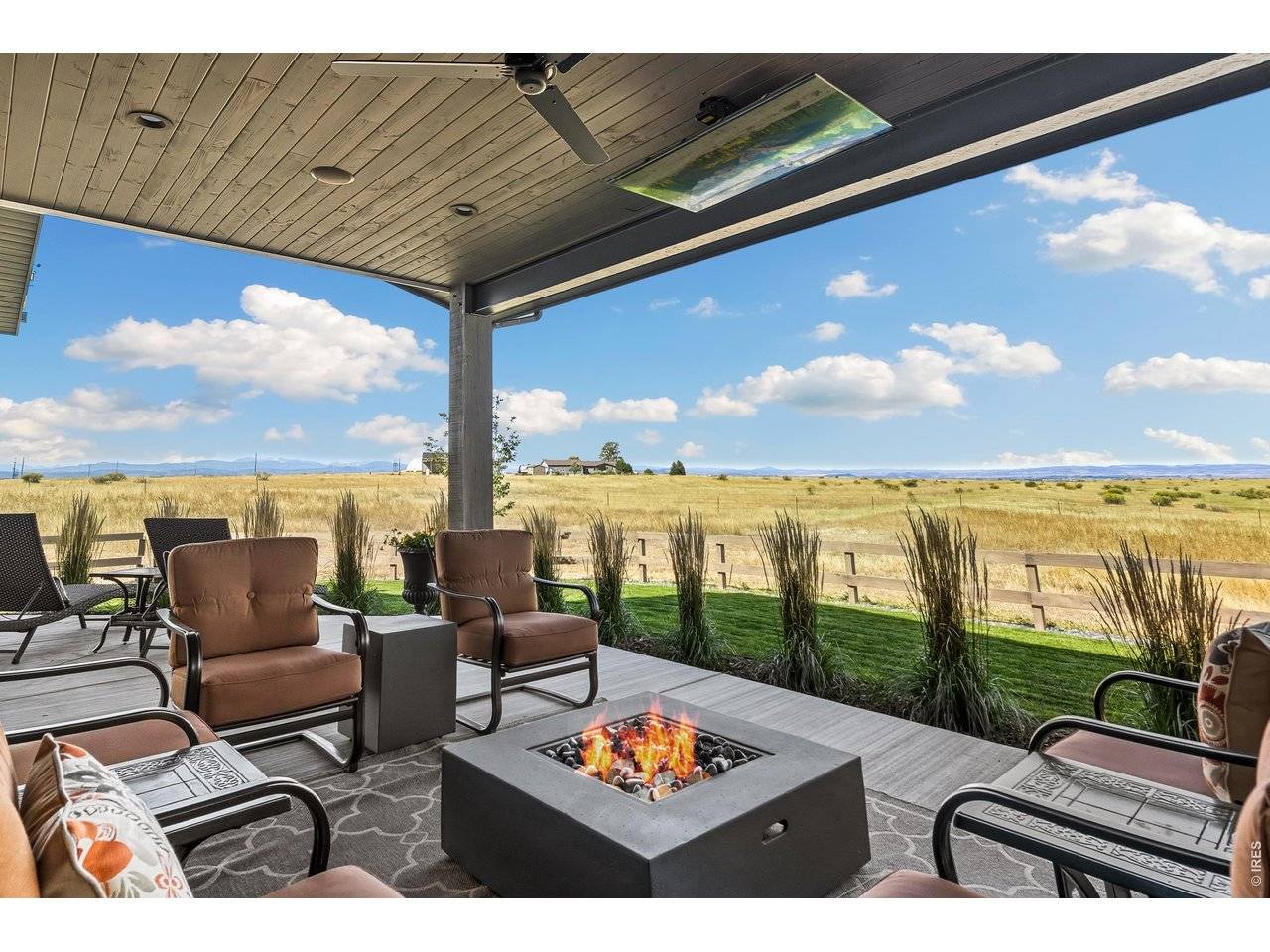 7505 County Road 100, Wellington, CO 80549