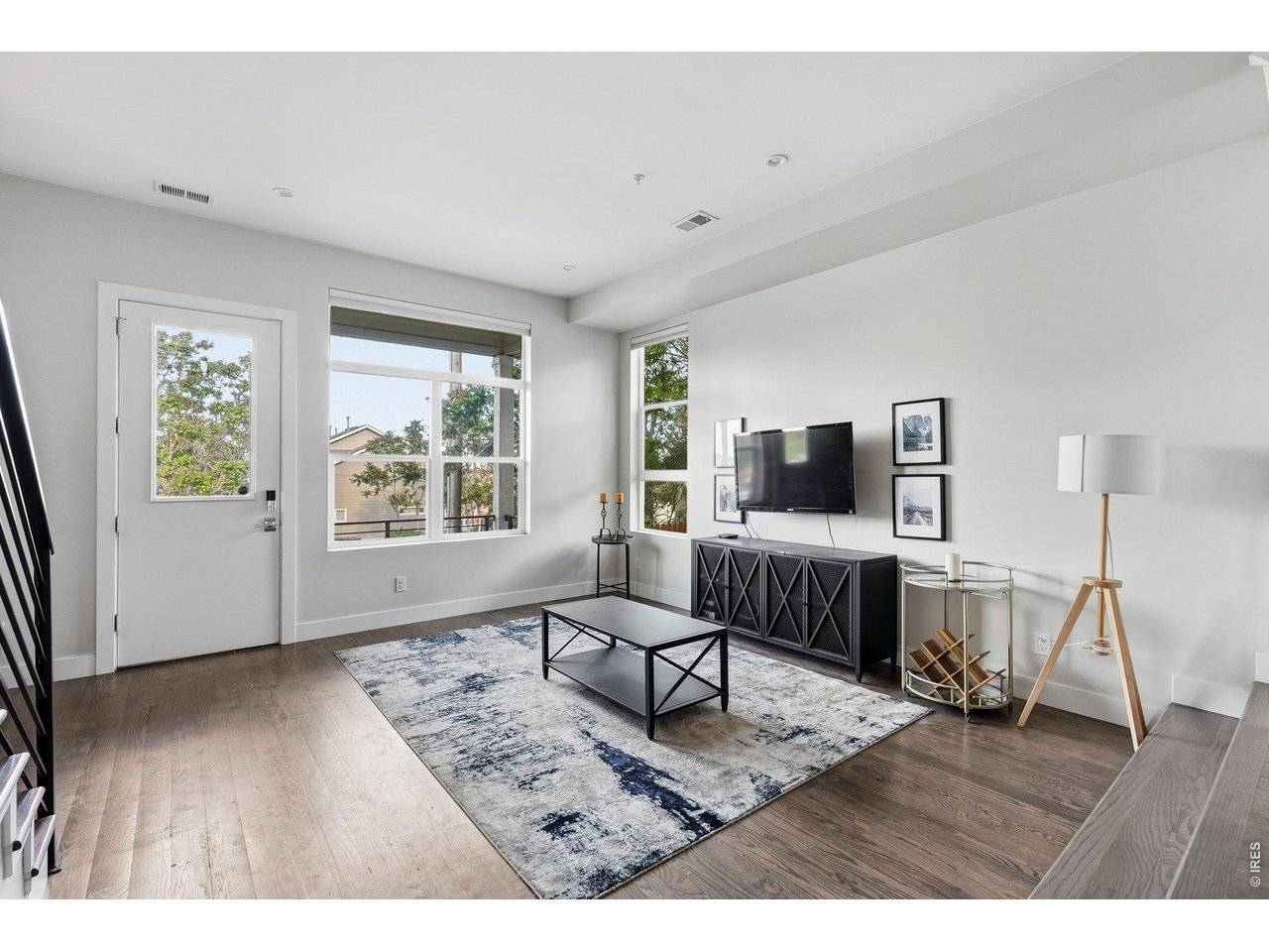 1187 S Navajo, Denver, CO 80223