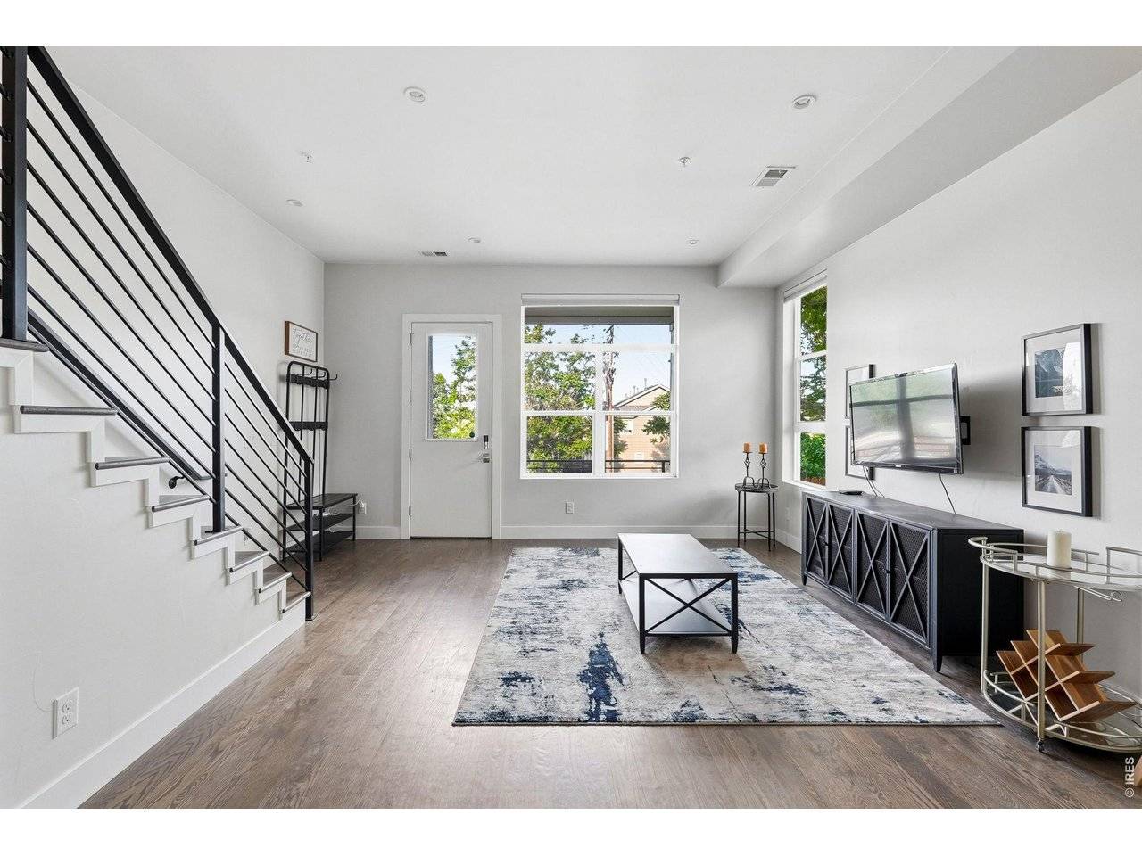 1187 S Navajo, Denver, CO 80223