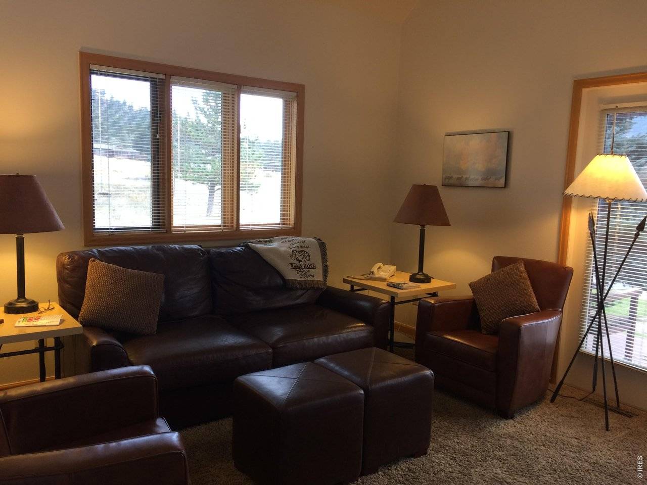1565 Highway 66 ##49, Estes Park, CO 80517