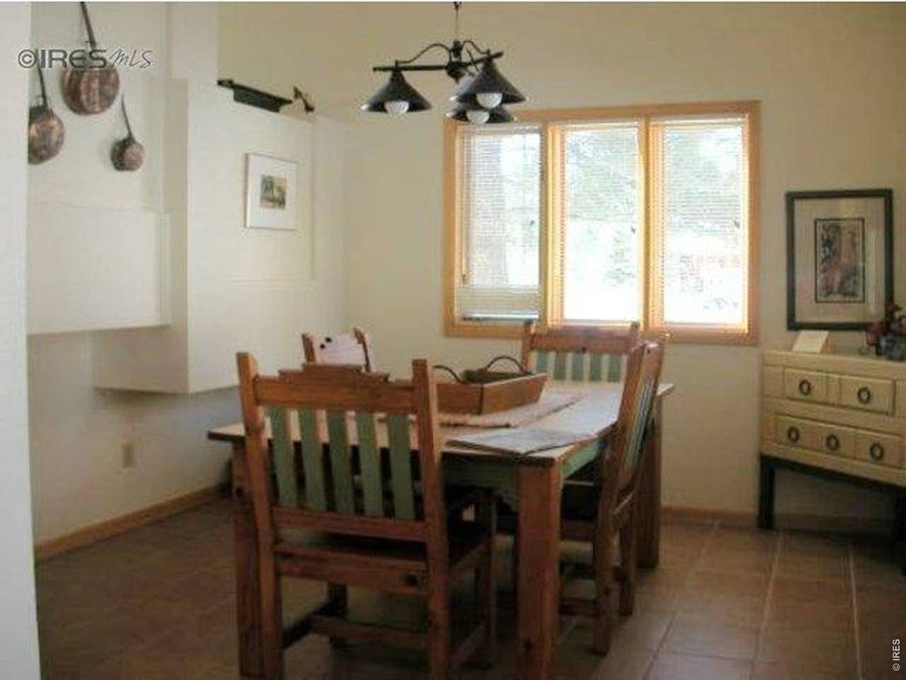 1565 Highway 66 ##49, Estes Park, CO 80517