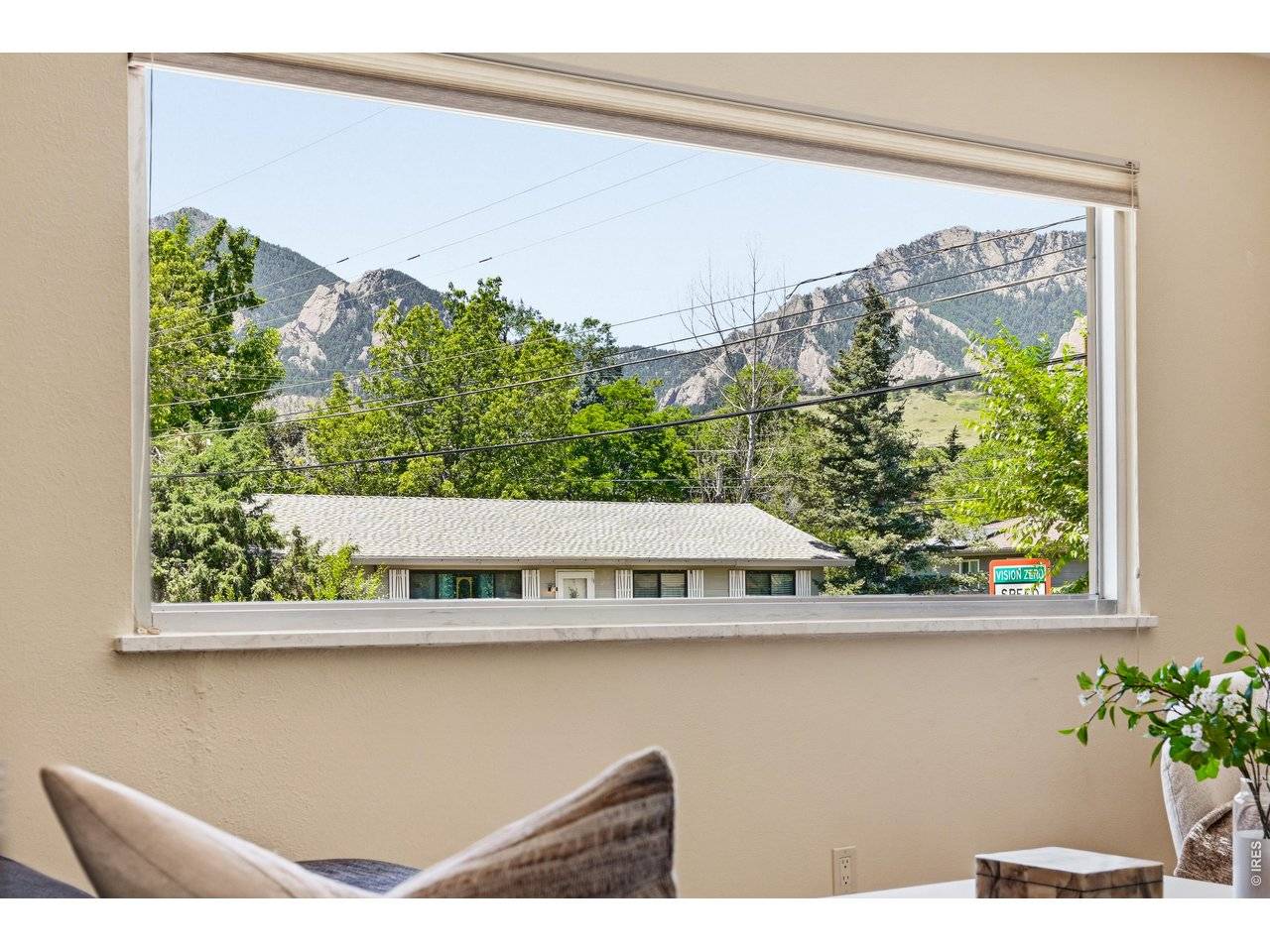 720 Gillaspie, Boulder, CO 80305