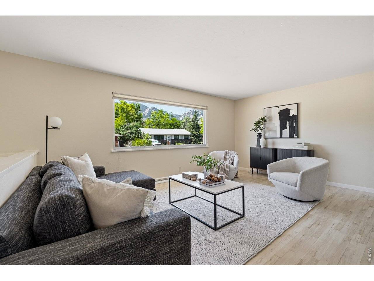 720 Gillaspie, Boulder, CO 80305