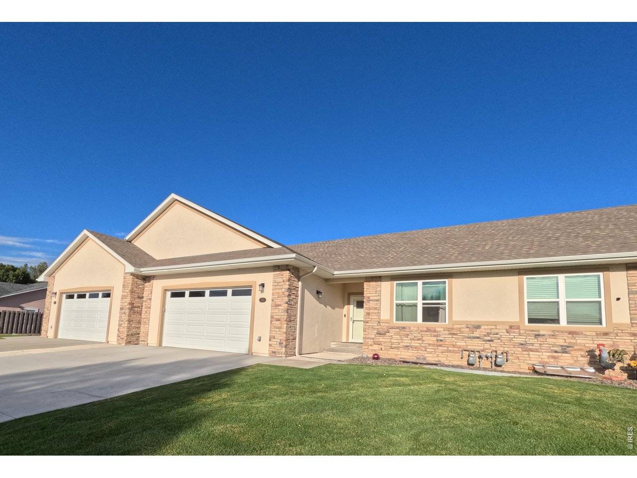 352 Howell, Brush, CO 80723