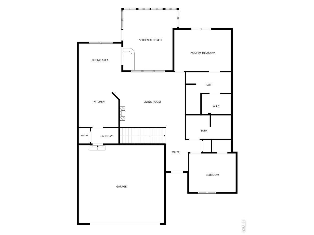 352 Howell, Brush, CO 80723