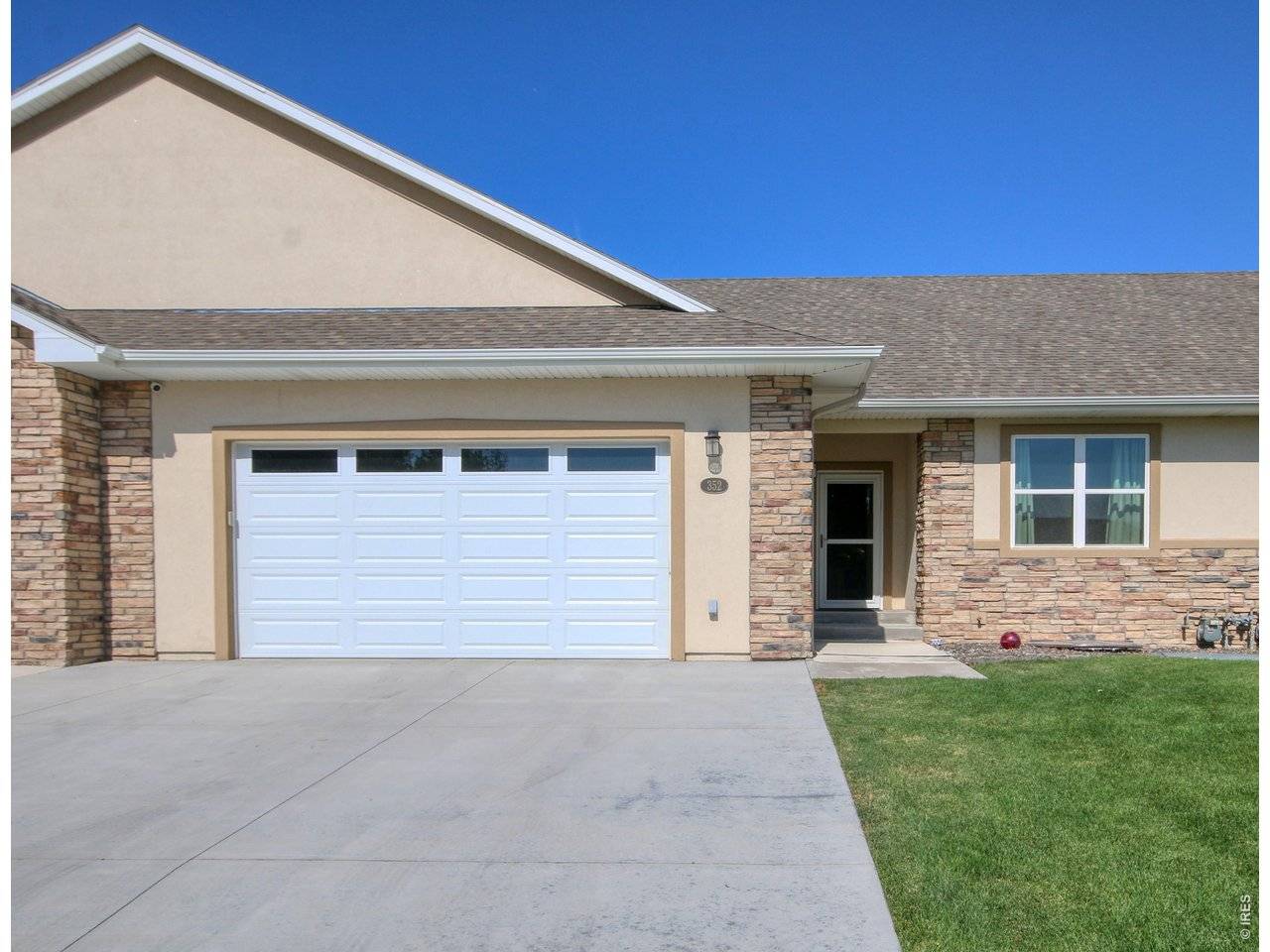 352 Howell, Brush, CO 80723