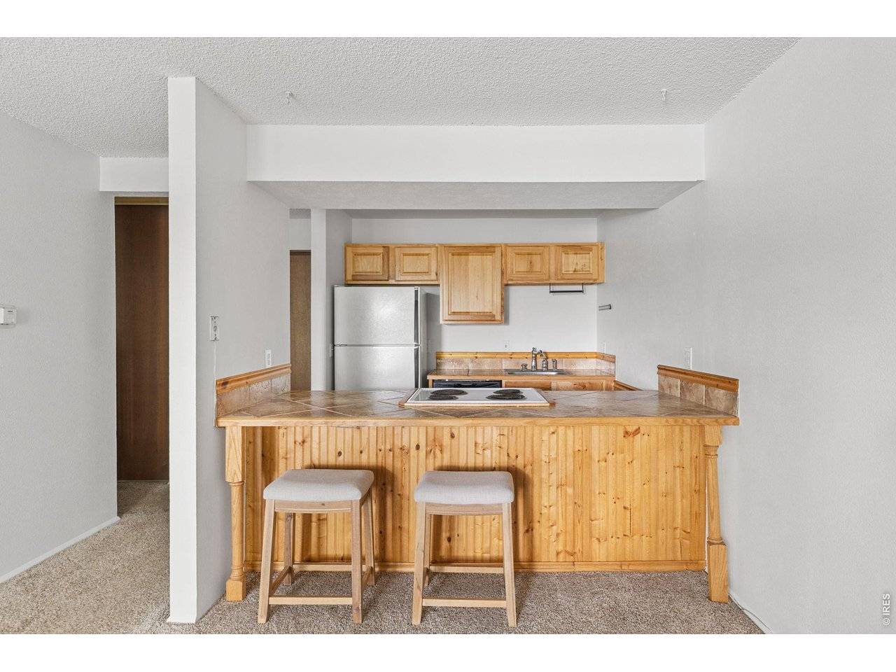 2707 Valmont ##202C, Boulder, CO 80304