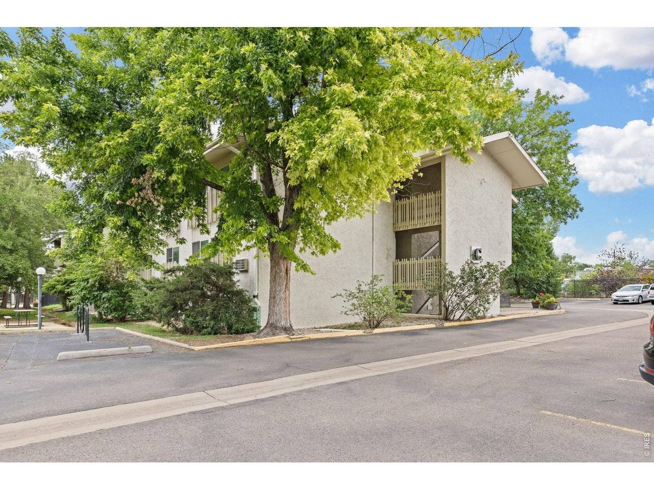 2707 Valmont ##202C, Boulder, CO 80304
