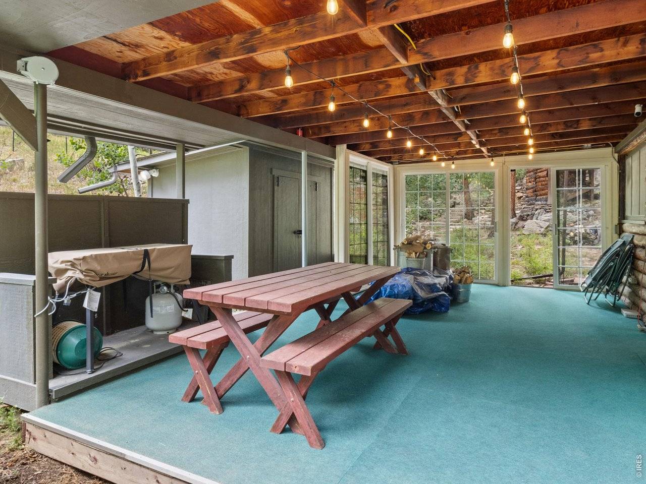 2426 Riverside, Lyons, CO 80540