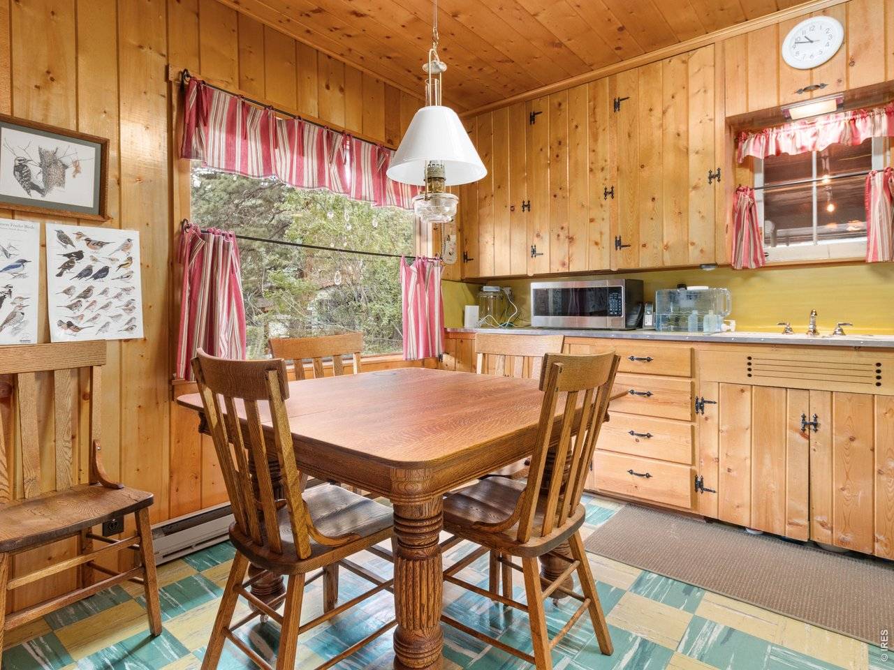 2426 Riverside, Lyons, CO 80540