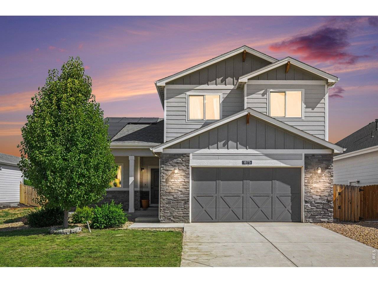 1875 Rancher, Milliken, CO 80543