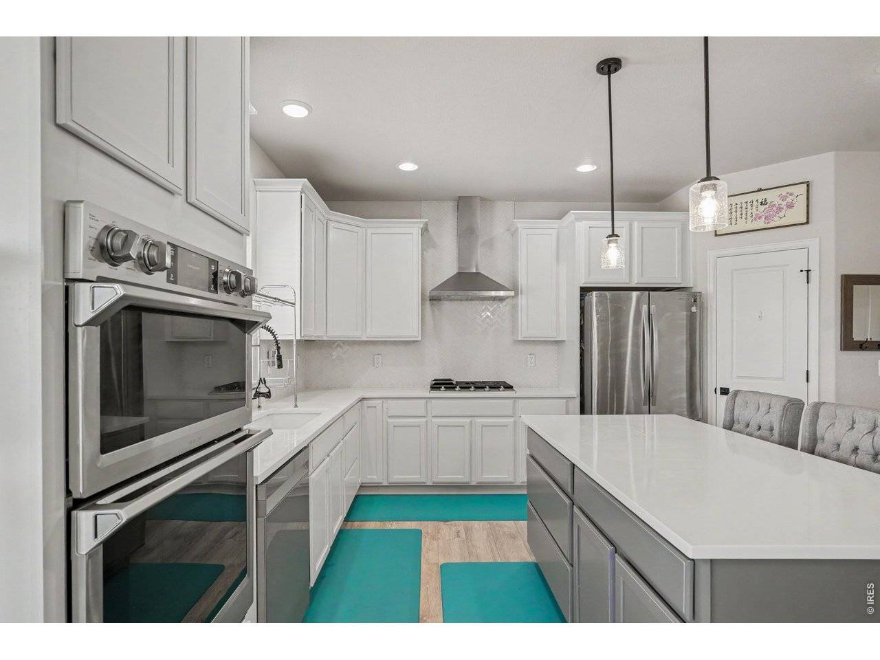1875 Rancher, Milliken, CO 80543