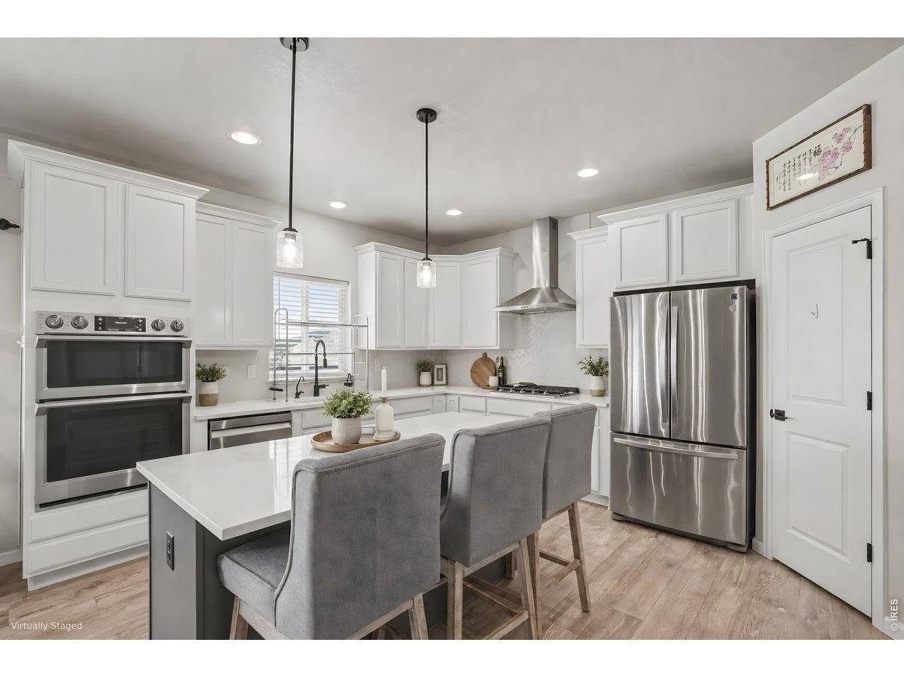 1875 Rancher, Milliken, CO 80543