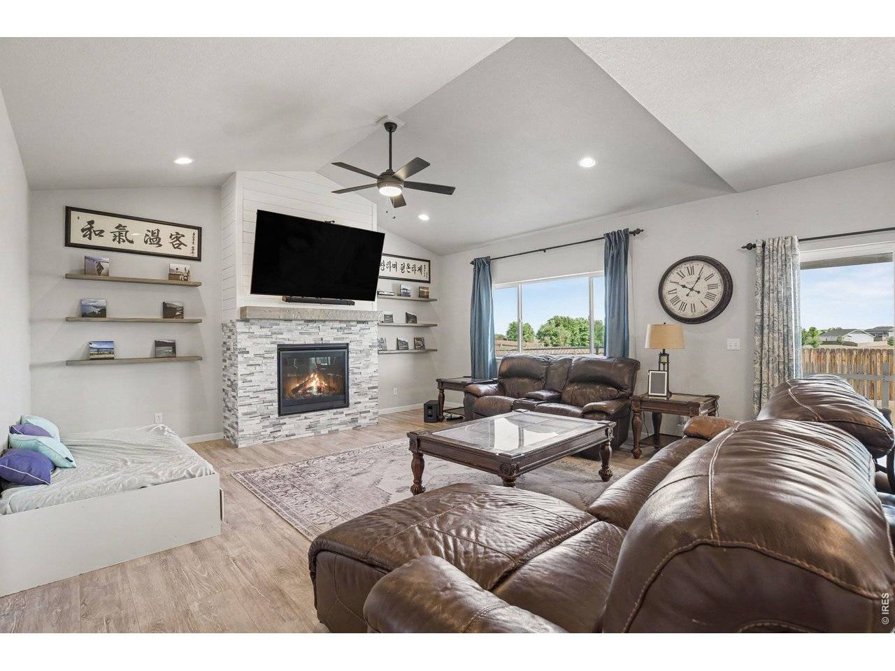 1875 Rancher, Milliken, CO 80543