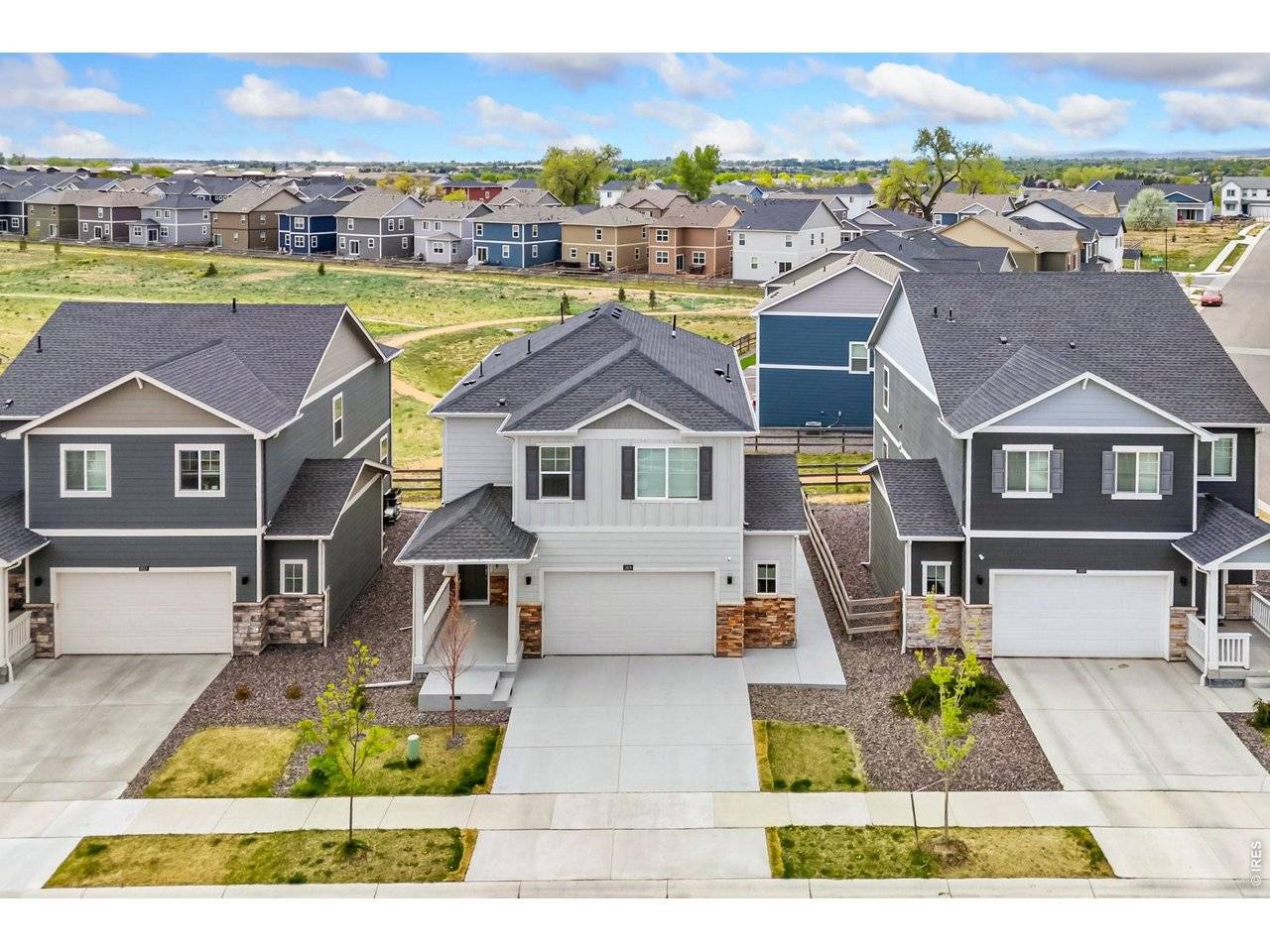 1809 Floating Leaf, Fort Collins, CO 80528