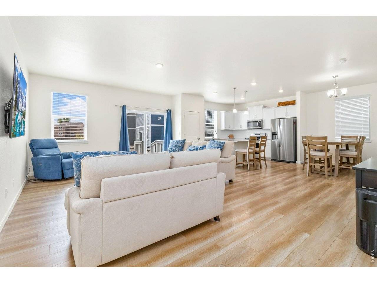 1809 Floating Leaf, Fort Collins, CO 80528