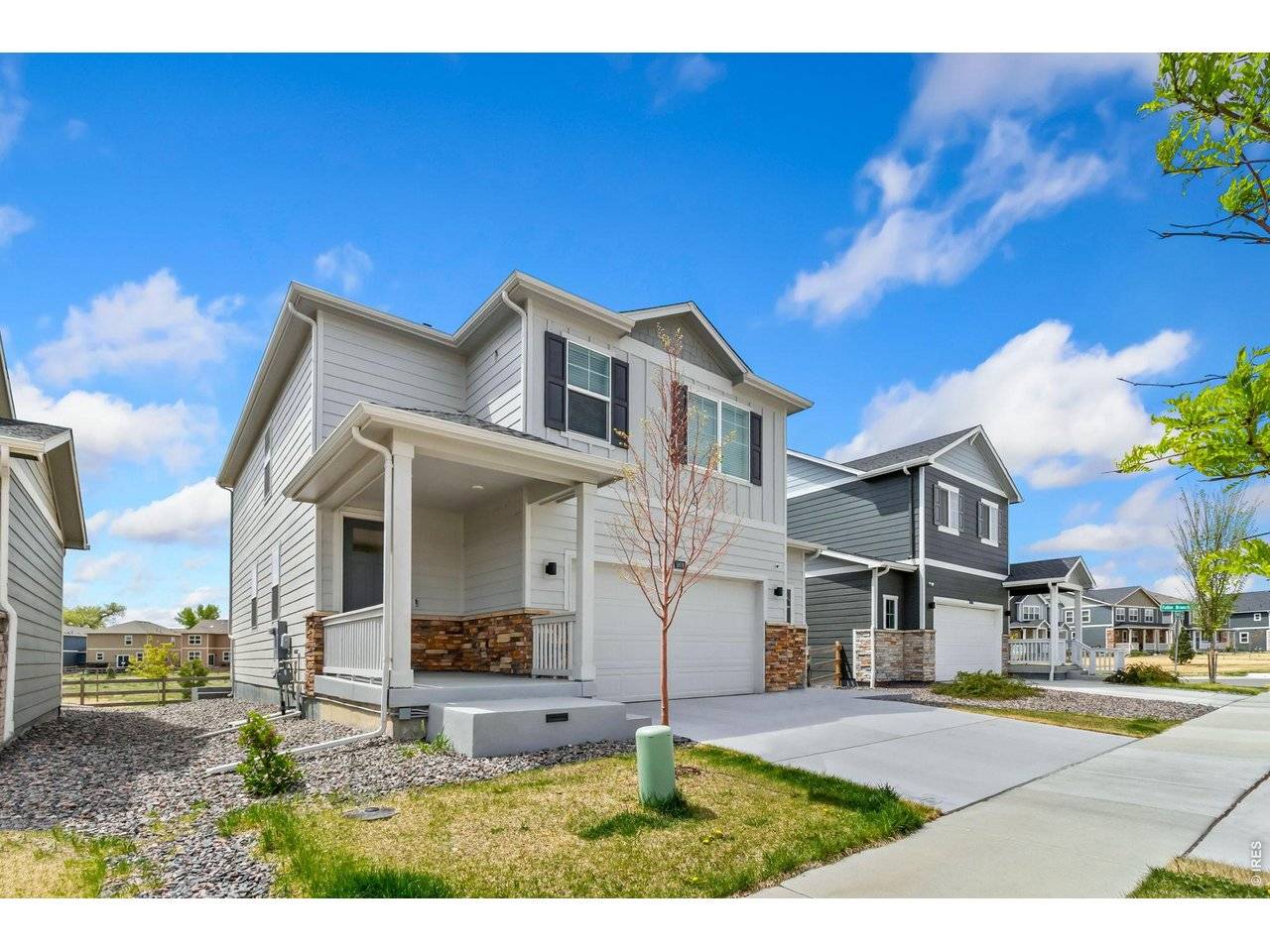 1809 Floating Leaf, Fort Collins, CO 80528