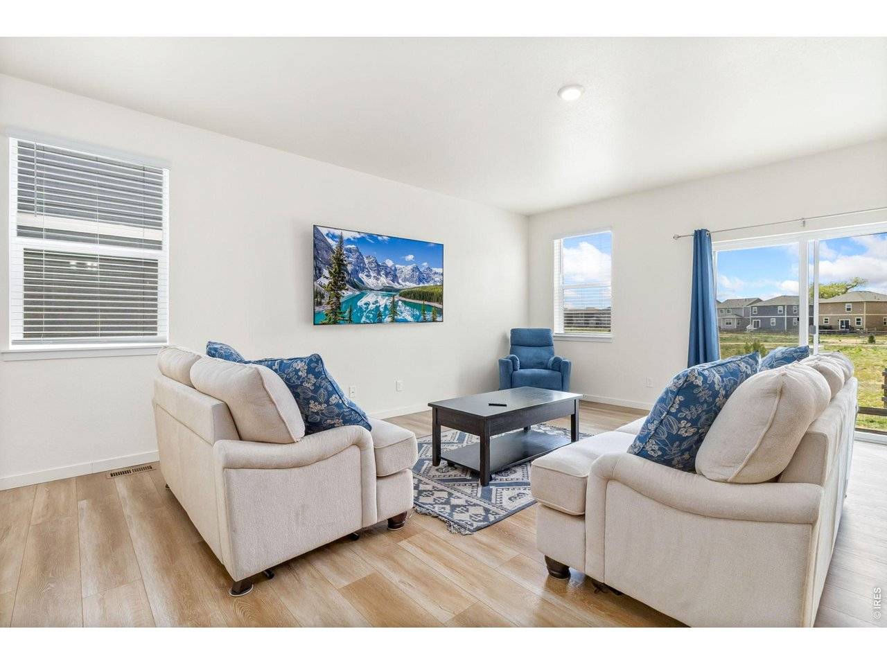 1809 Floating Leaf, Fort Collins, CO 80528