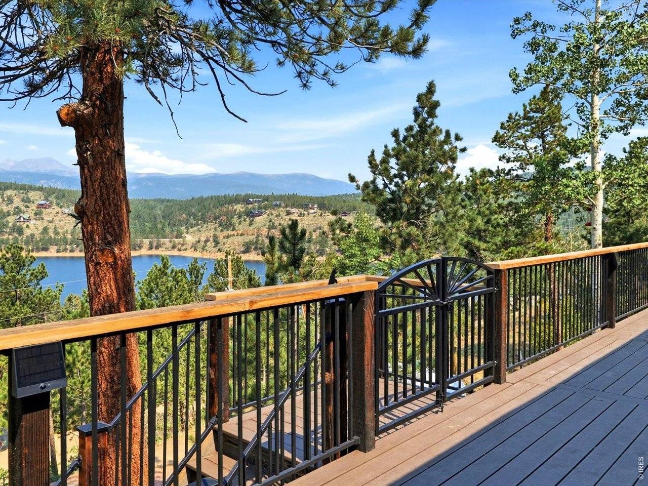 230 Alpine, Nederland, CO 80466