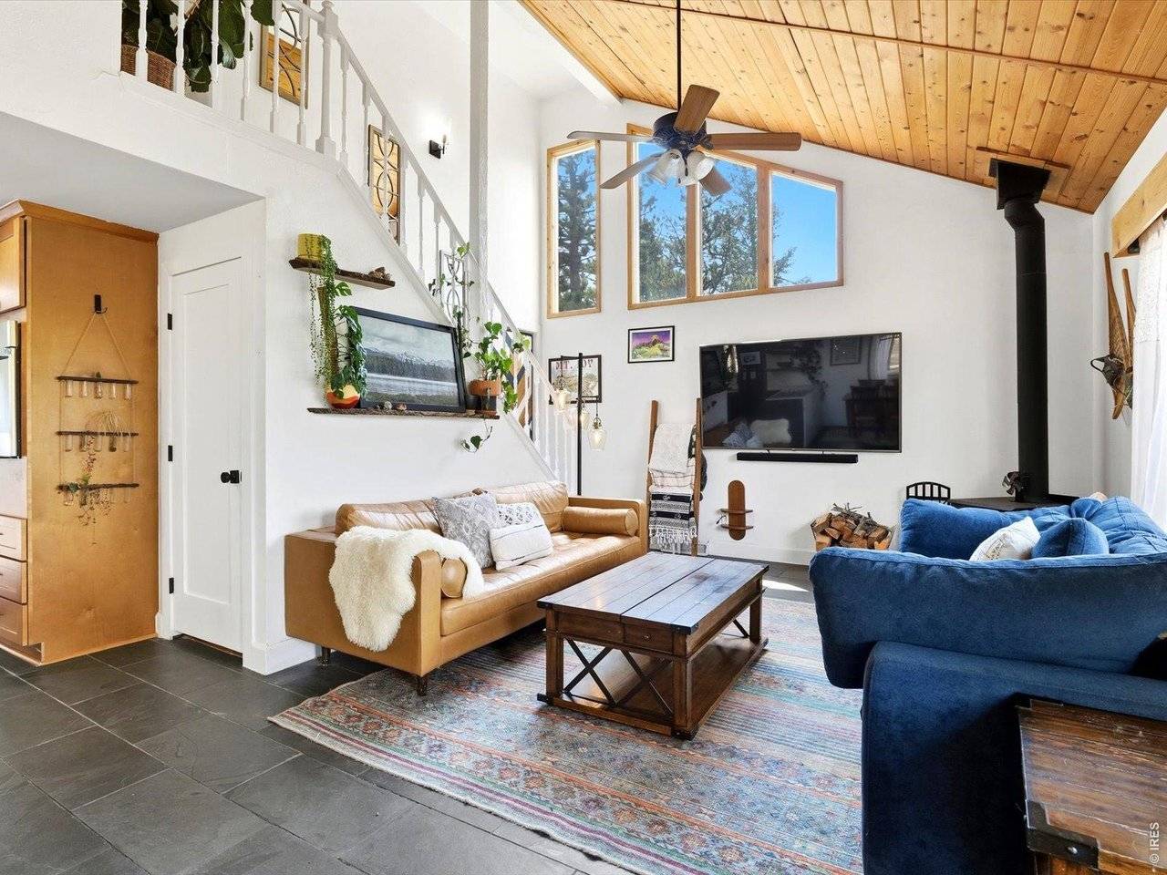 230 Alpine, Nederland, CO 80466