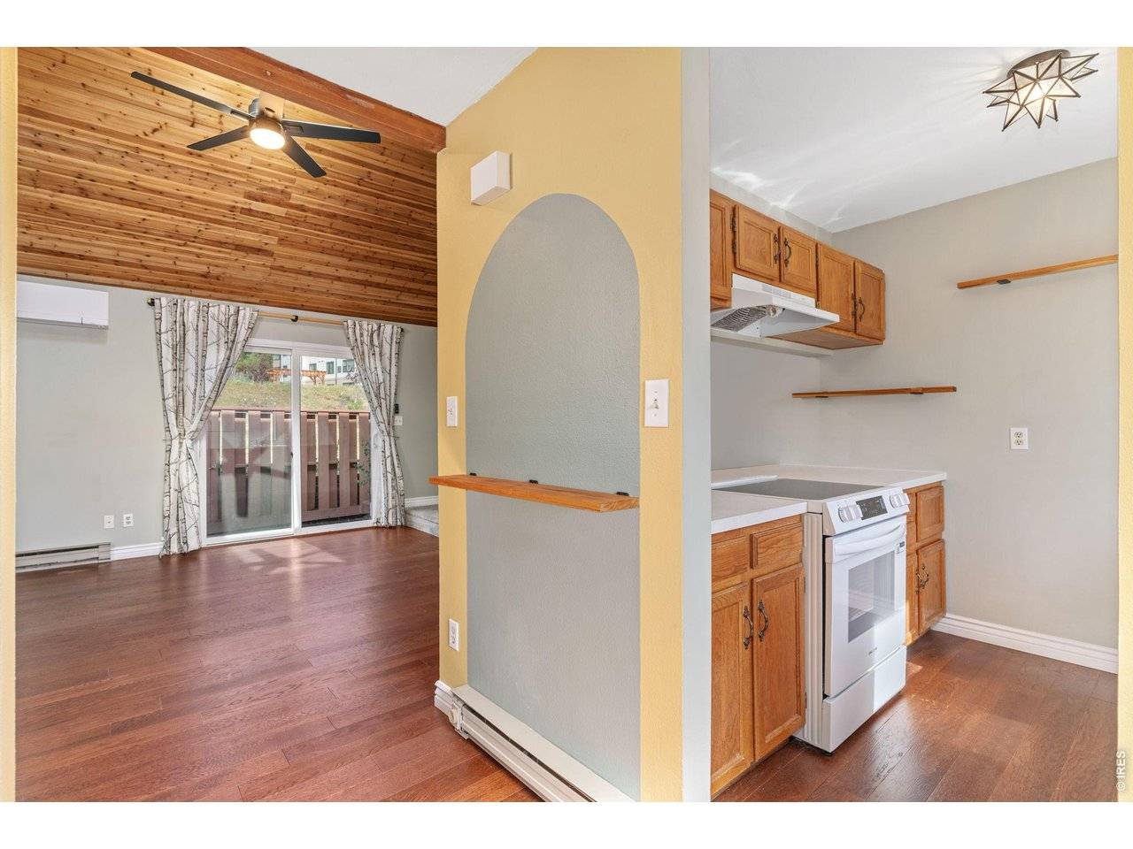 1050 S Saint Vrain #L-4, Estes Park, CO 80517