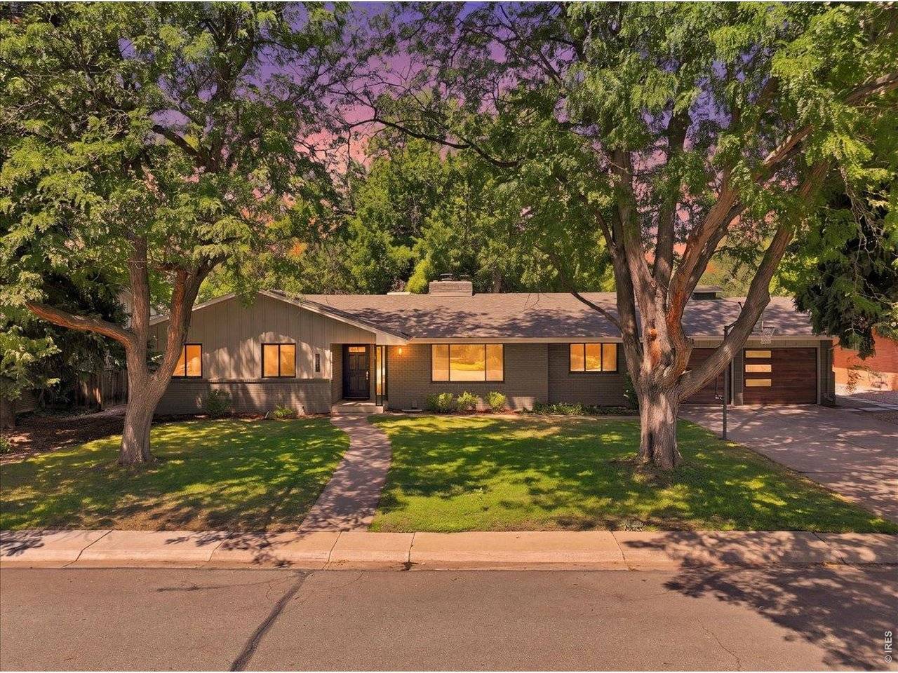 1809 Seminole, Fort Collins, CO 80525