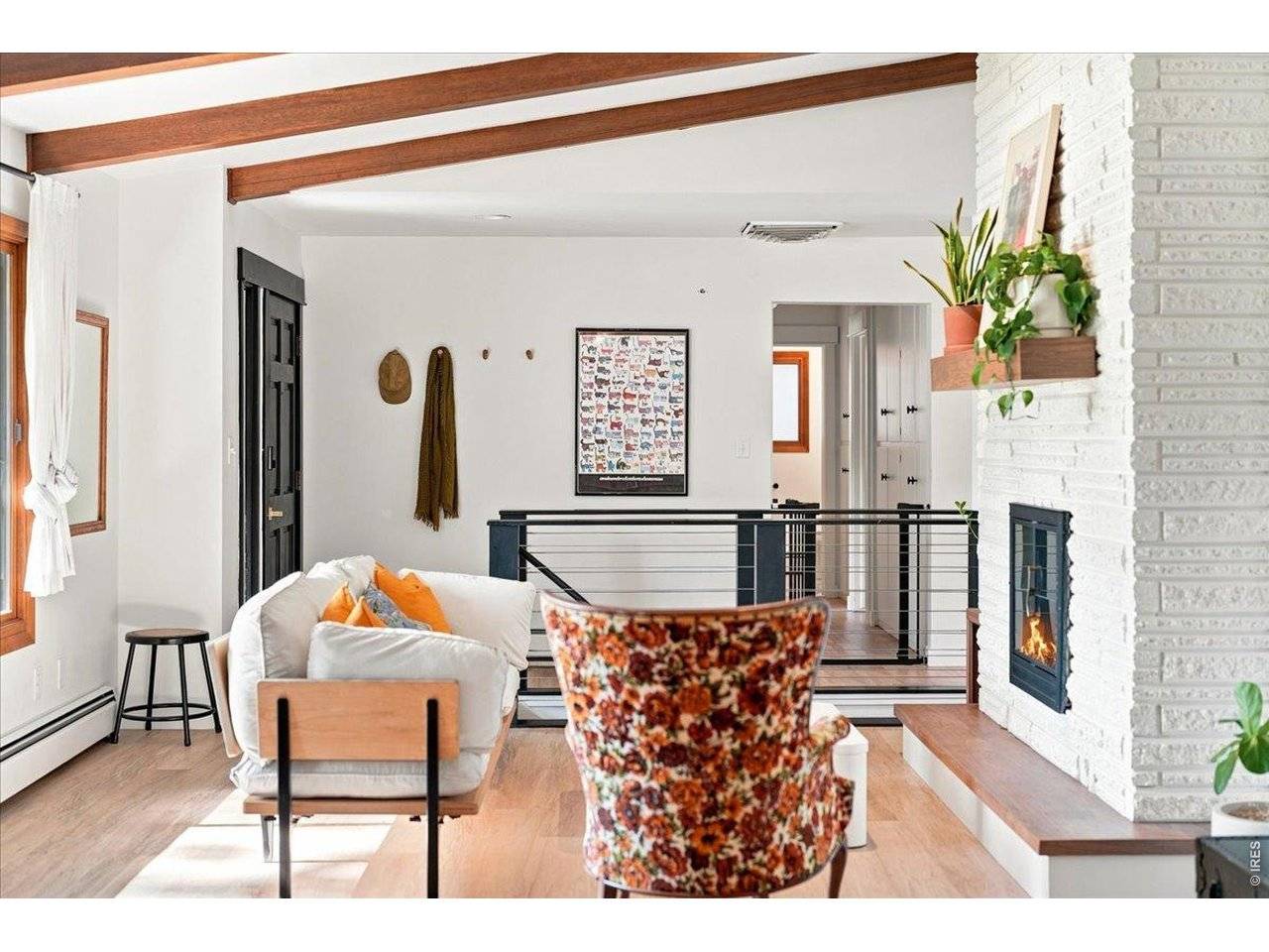 1809 Seminole, Fort Collins, CO 80525