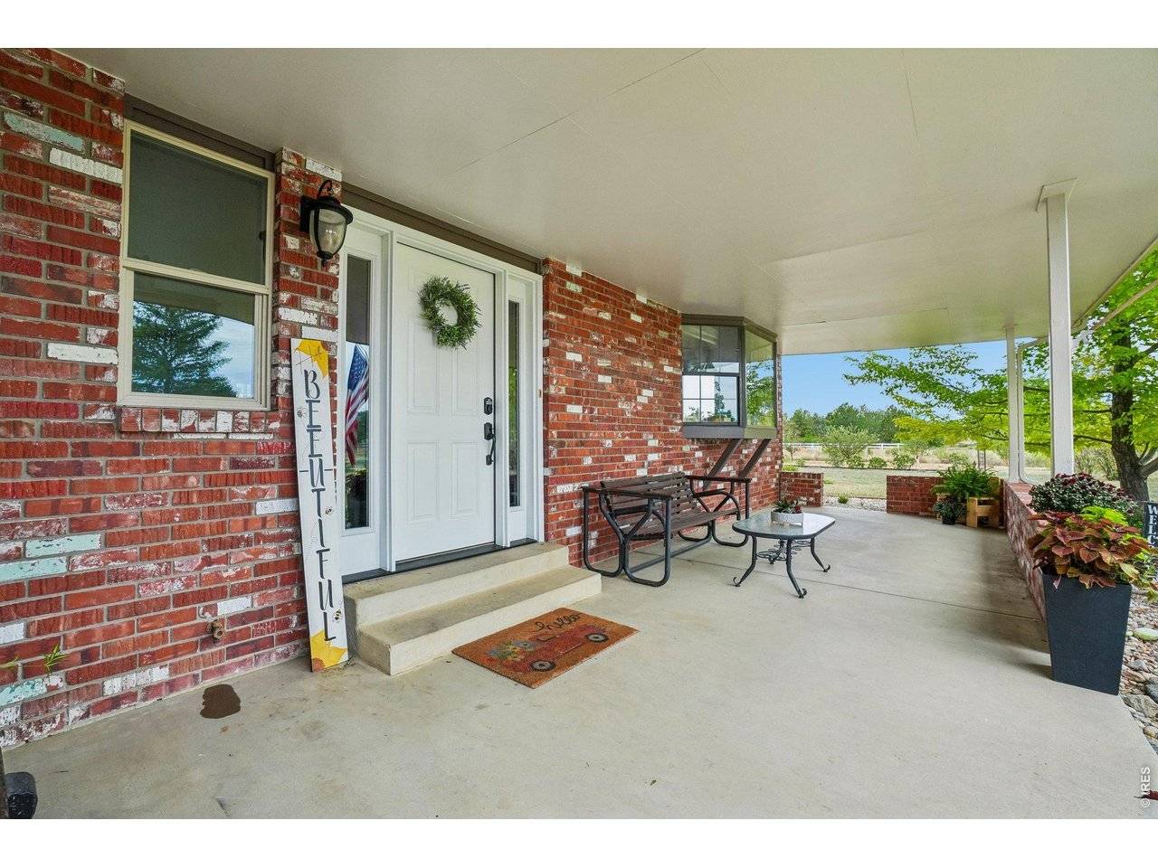 4901 Beverly, Berthoud, CO 80513