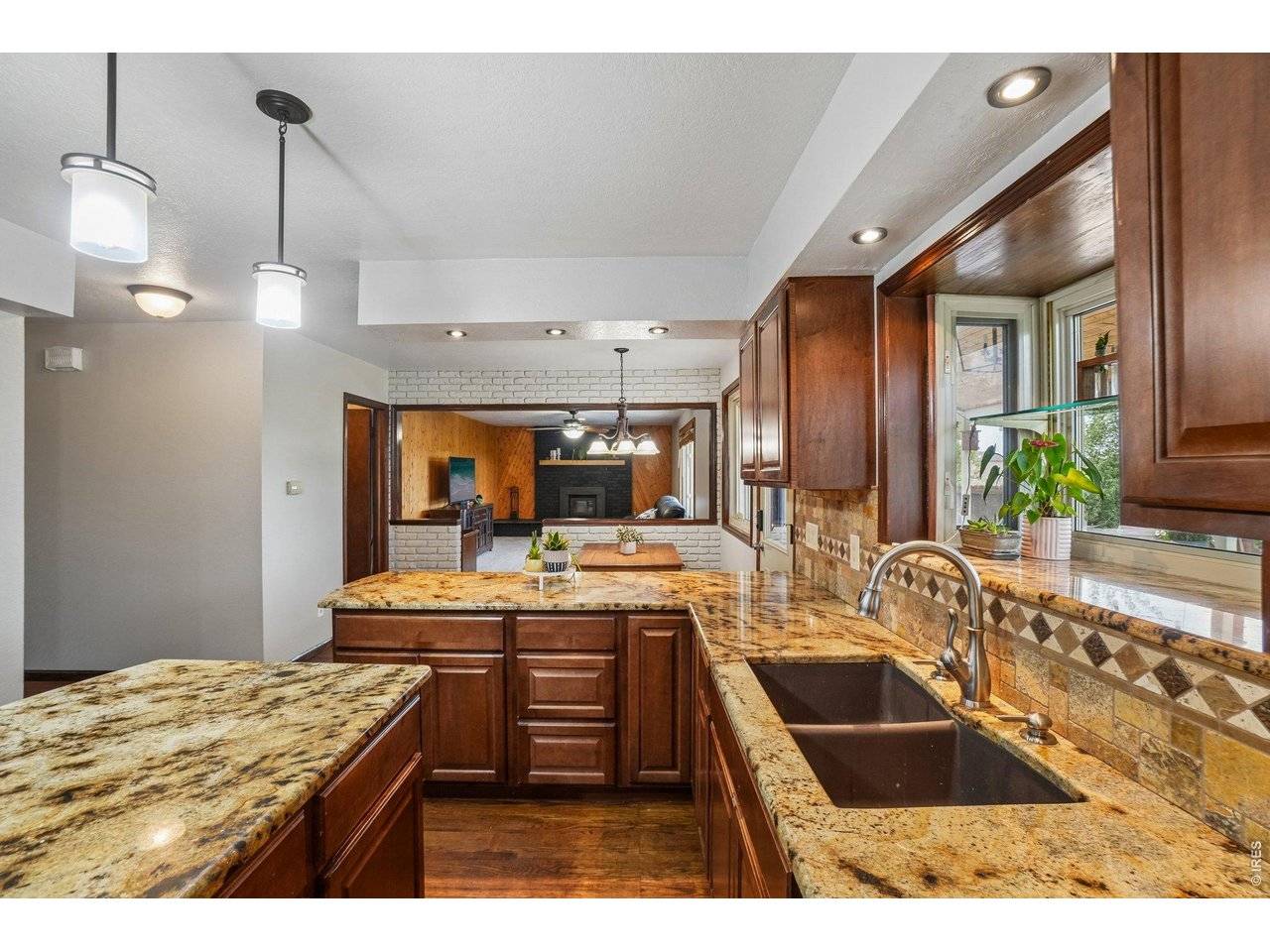 4901 Beverly, Berthoud, CO 80513