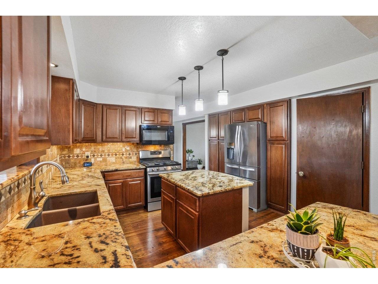 4901 Beverly, Berthoud, CO 80513