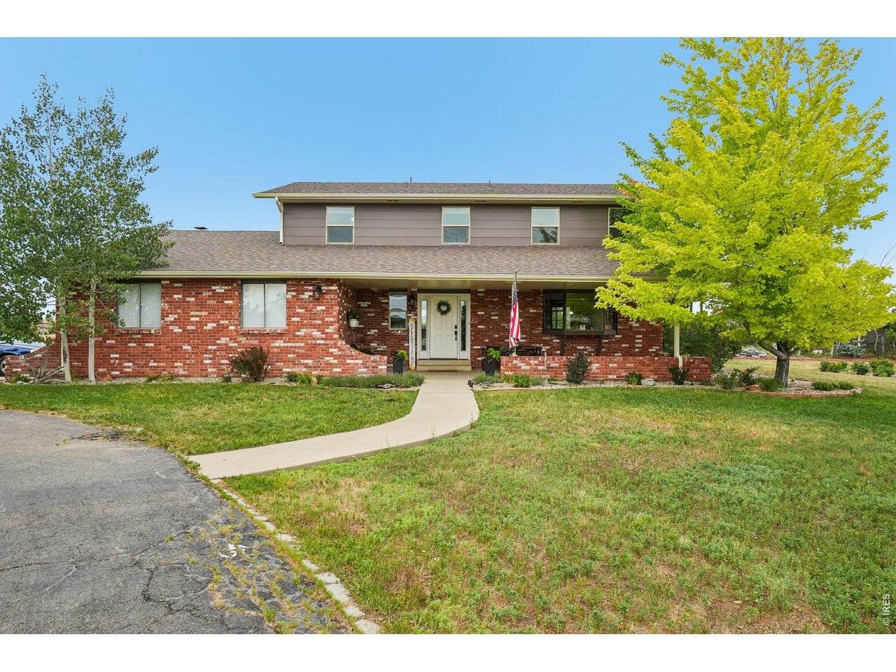 4901 Beverly, Berthoud, CO 80513