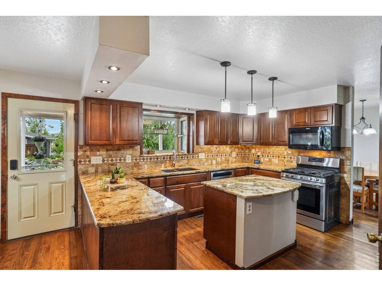 4901 Beverly, Berthoud, CO 80513