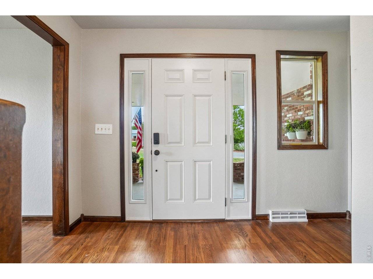 4901 Beverly, Berthoud, CO 80513