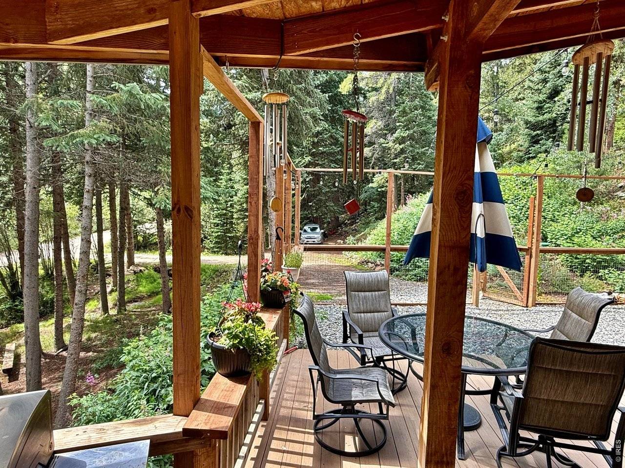 3727 Gamble Gulch, Black Hawk, CO 80422