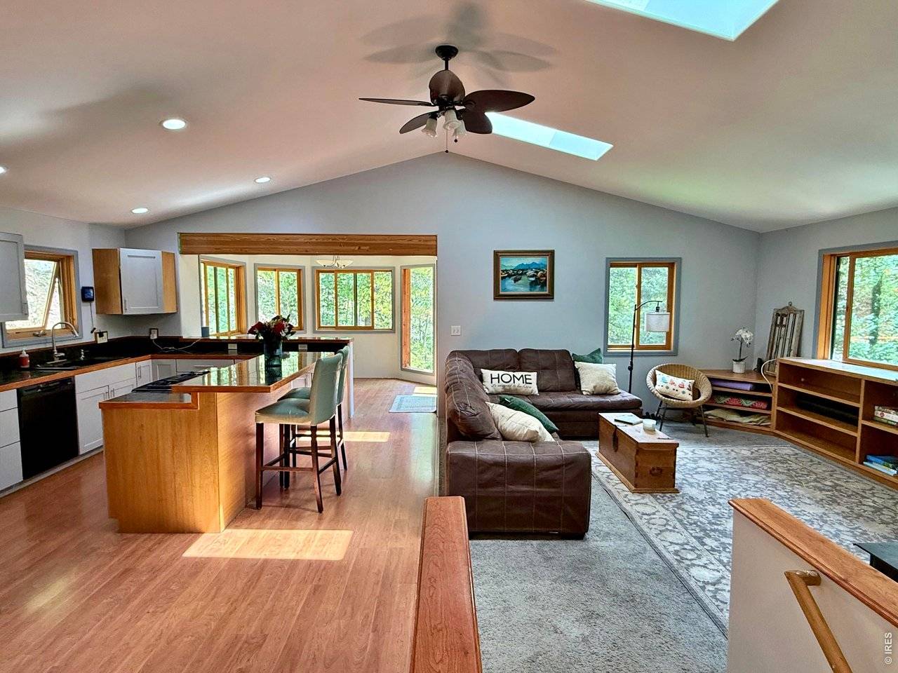 3727 Gamble Gulch, Black Hawk, CO 80422