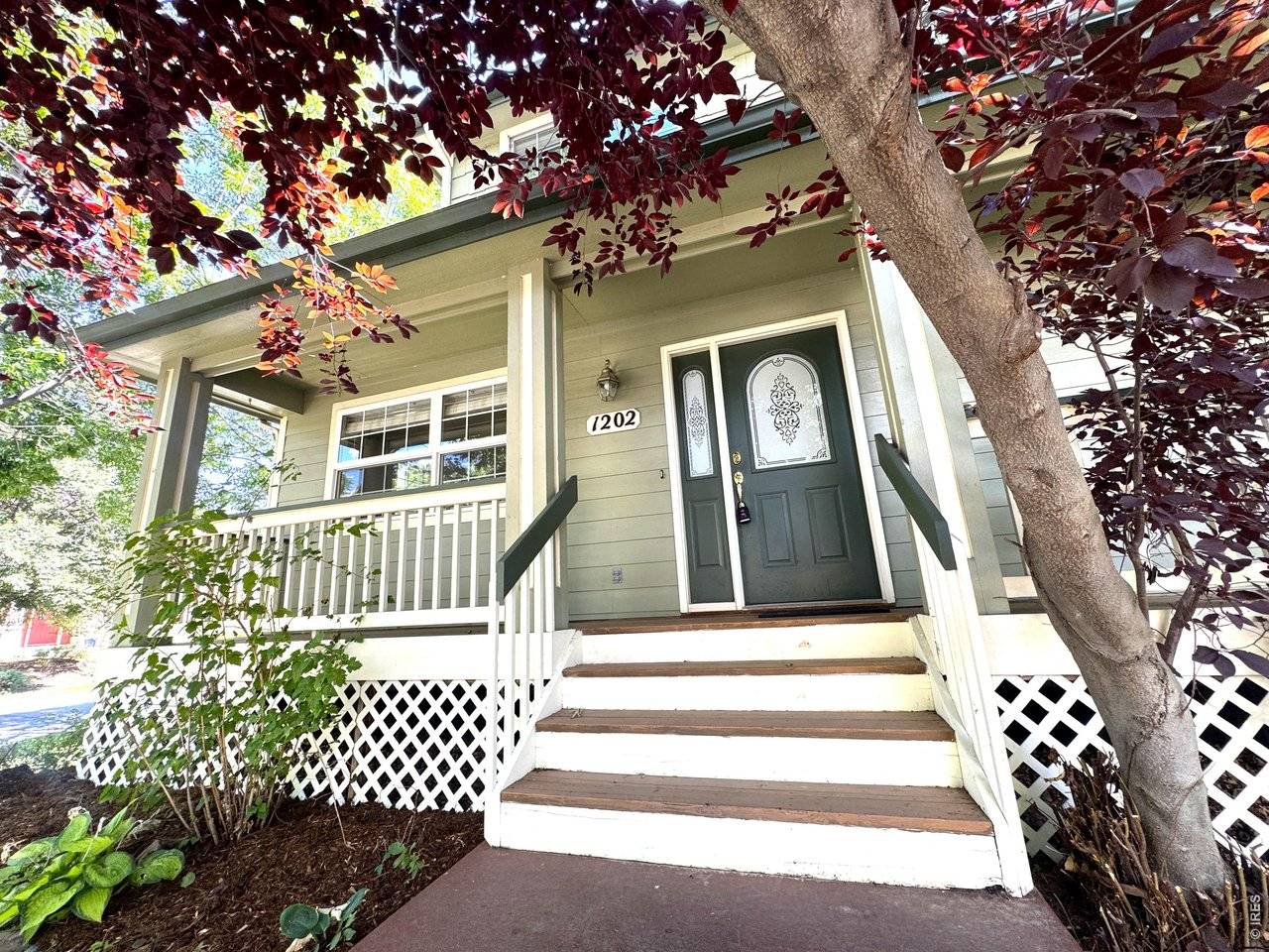 1202 Della, Longmont, CO 80501