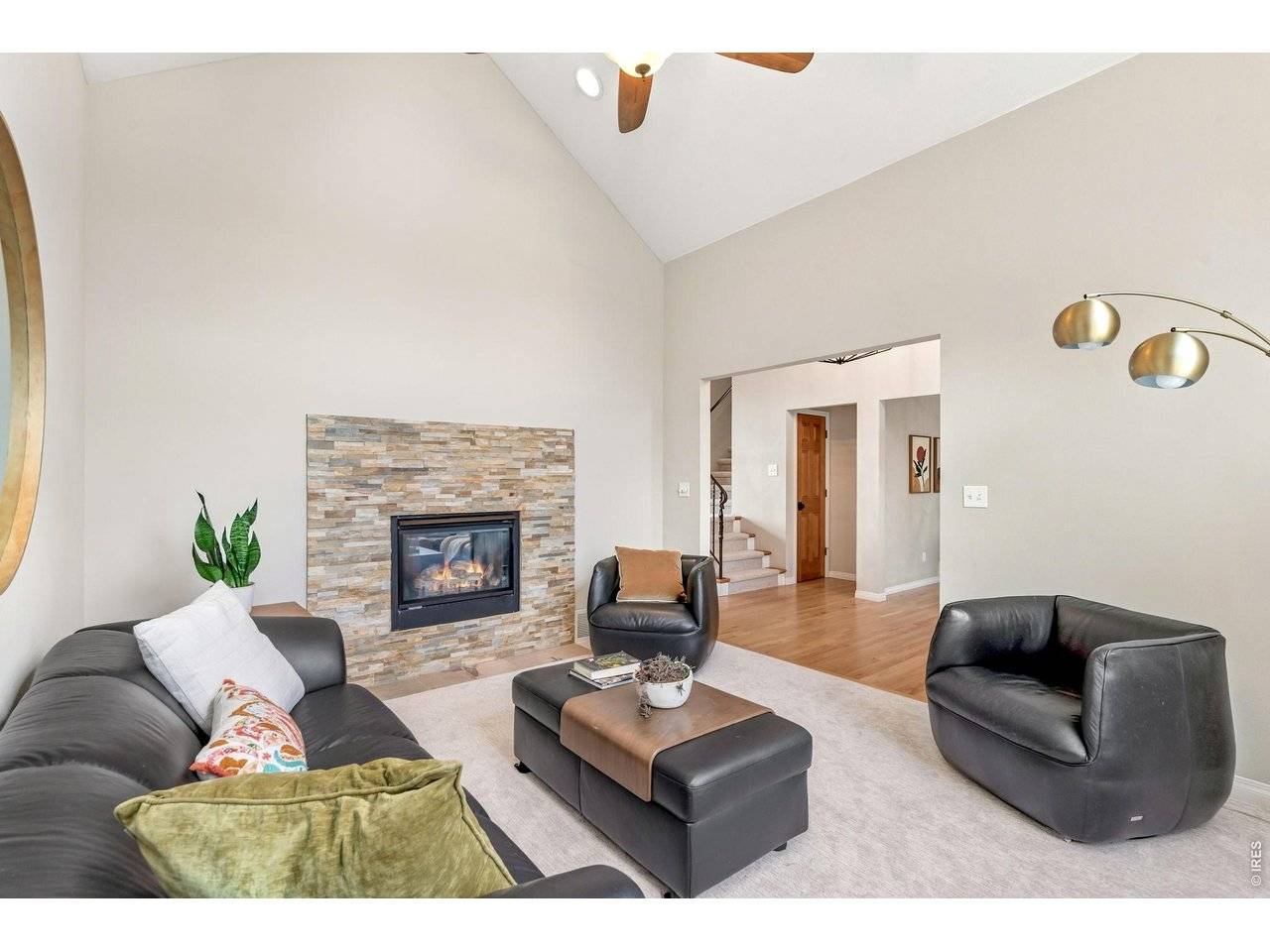 4525 Idledale, Fort Collins, CO 80526