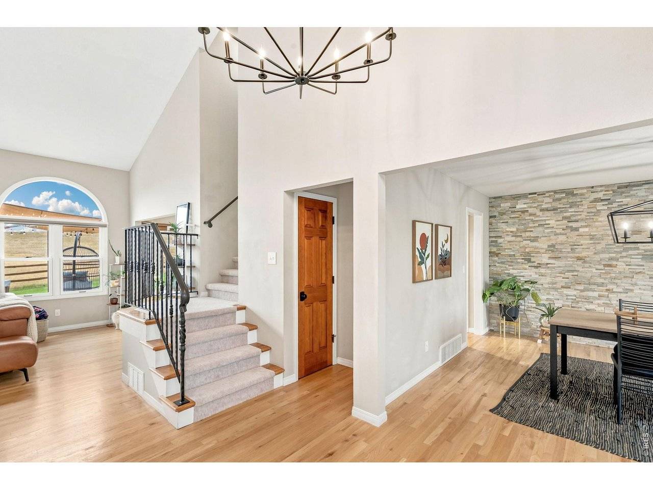 4525 Idledale, Fort Collins, CO 80526