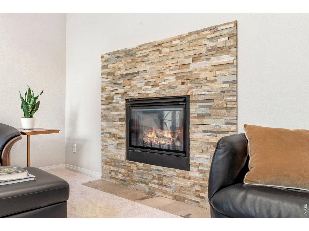 4525 Idledale, Fort Collins, CO 80526