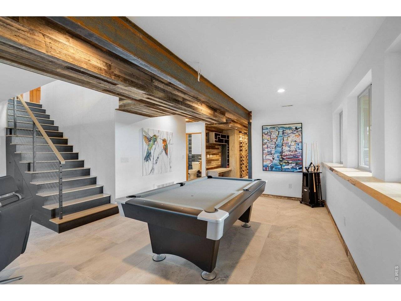 131 Hurricane Hill, Nederland, CO 80466