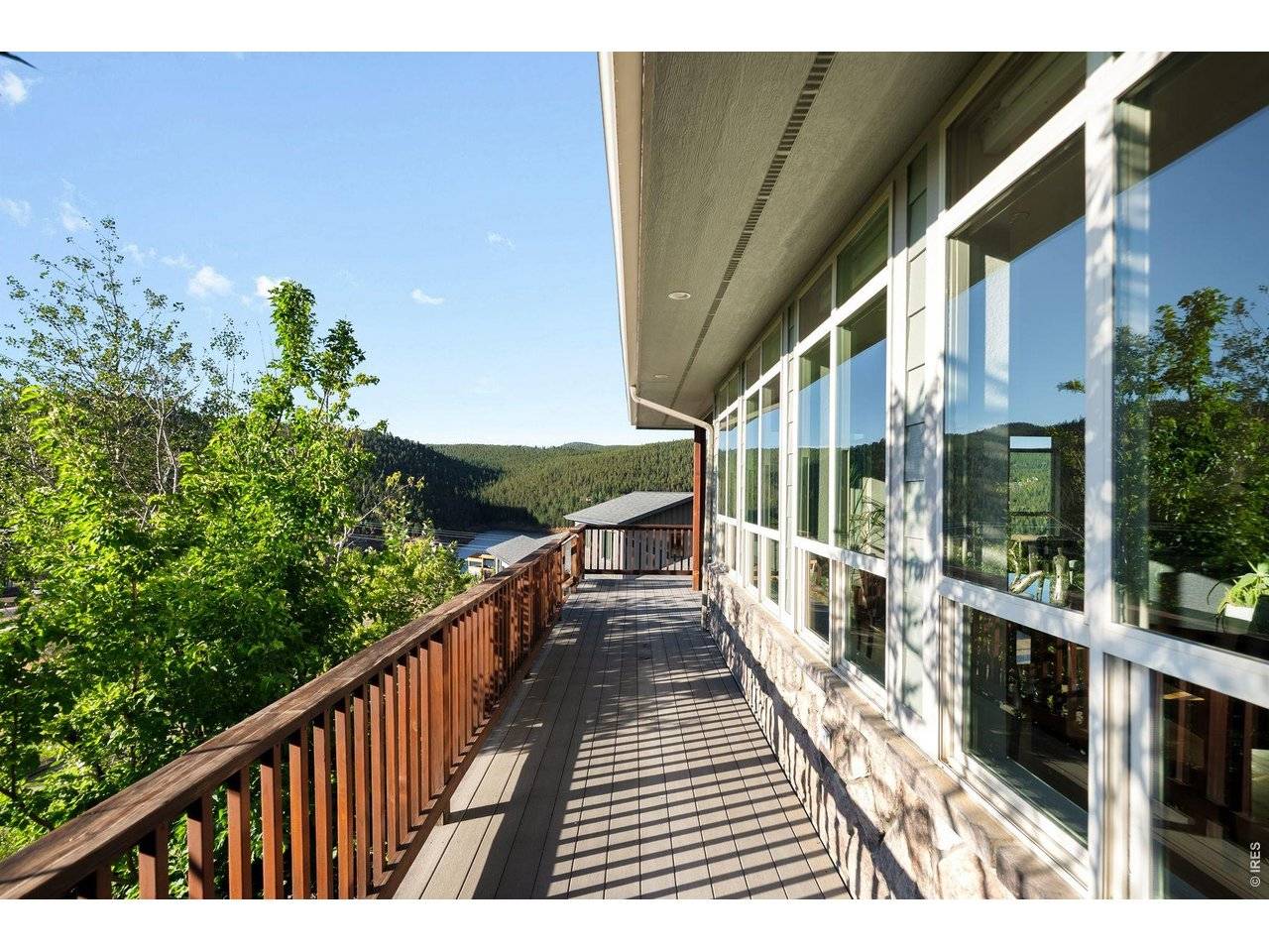 131 Hurricane Hill, Nederland, CO 80466