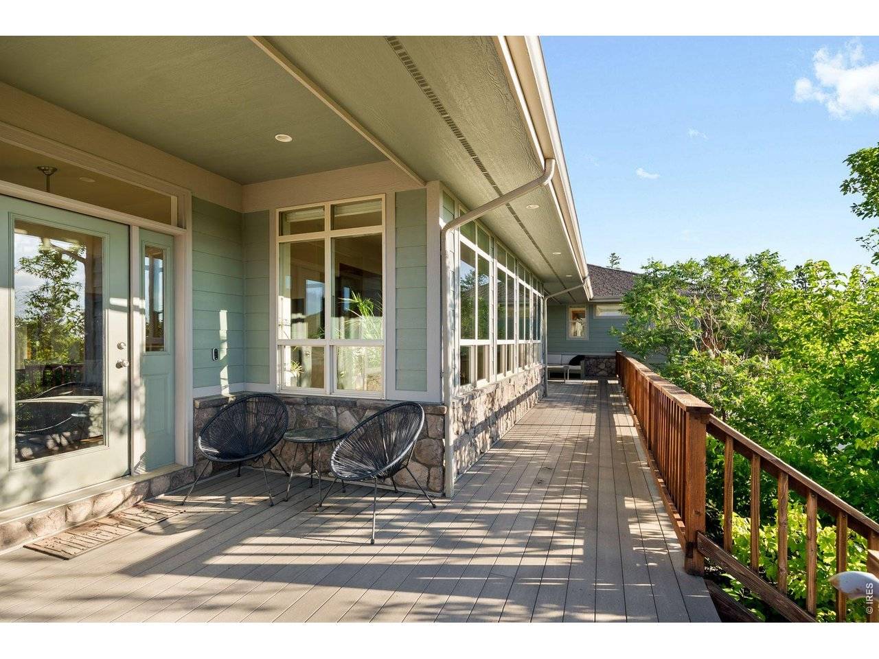 131 Hurricane Hill, Nederland, CO 80466