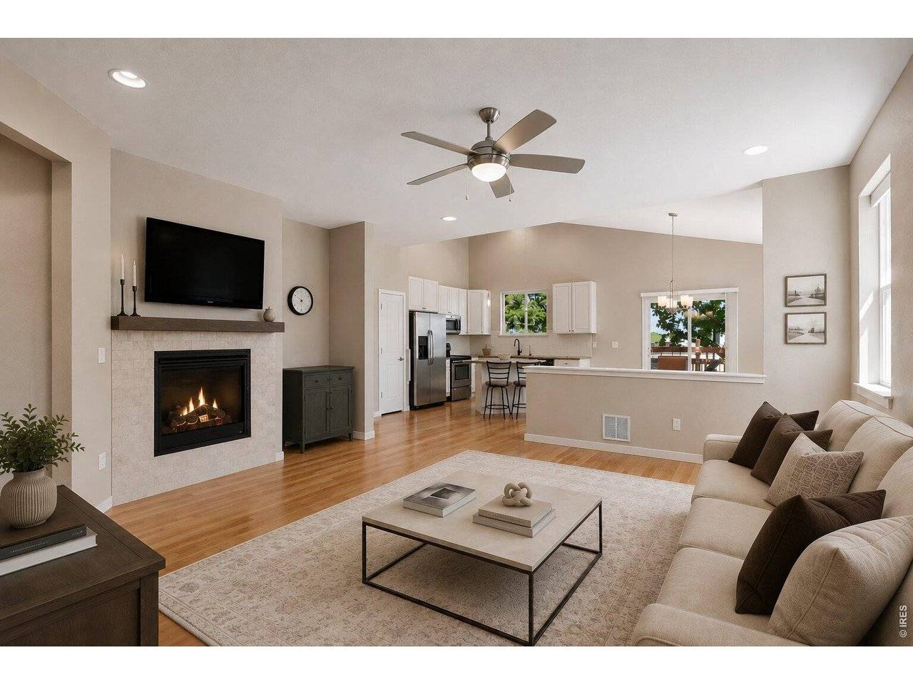 3581 Grove, Brighton, CO 80601