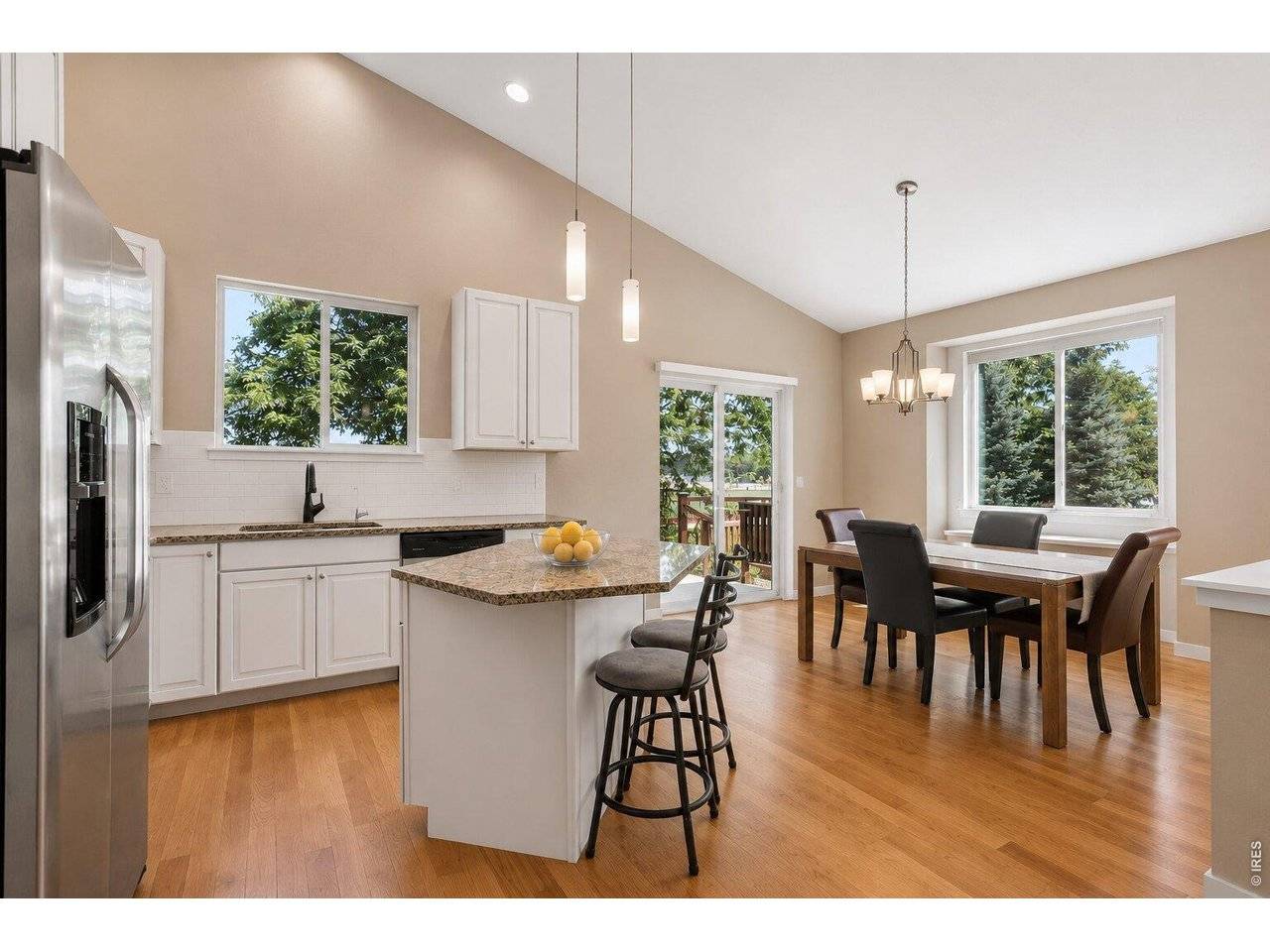 3581 Grove, Brighton, CO 80601