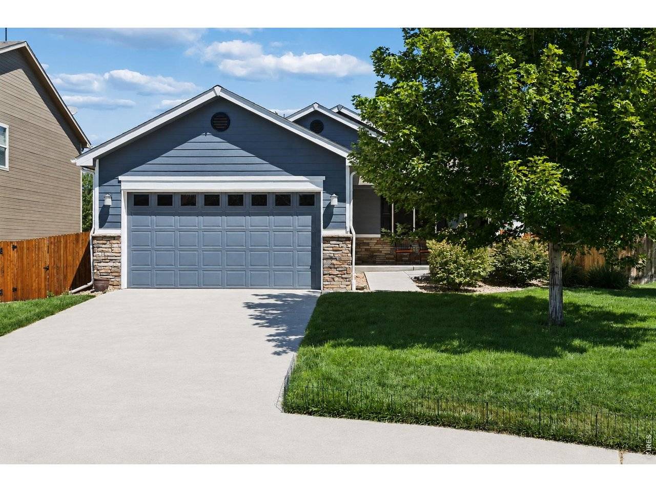 3581 Grove, Brighton, CO 80601
