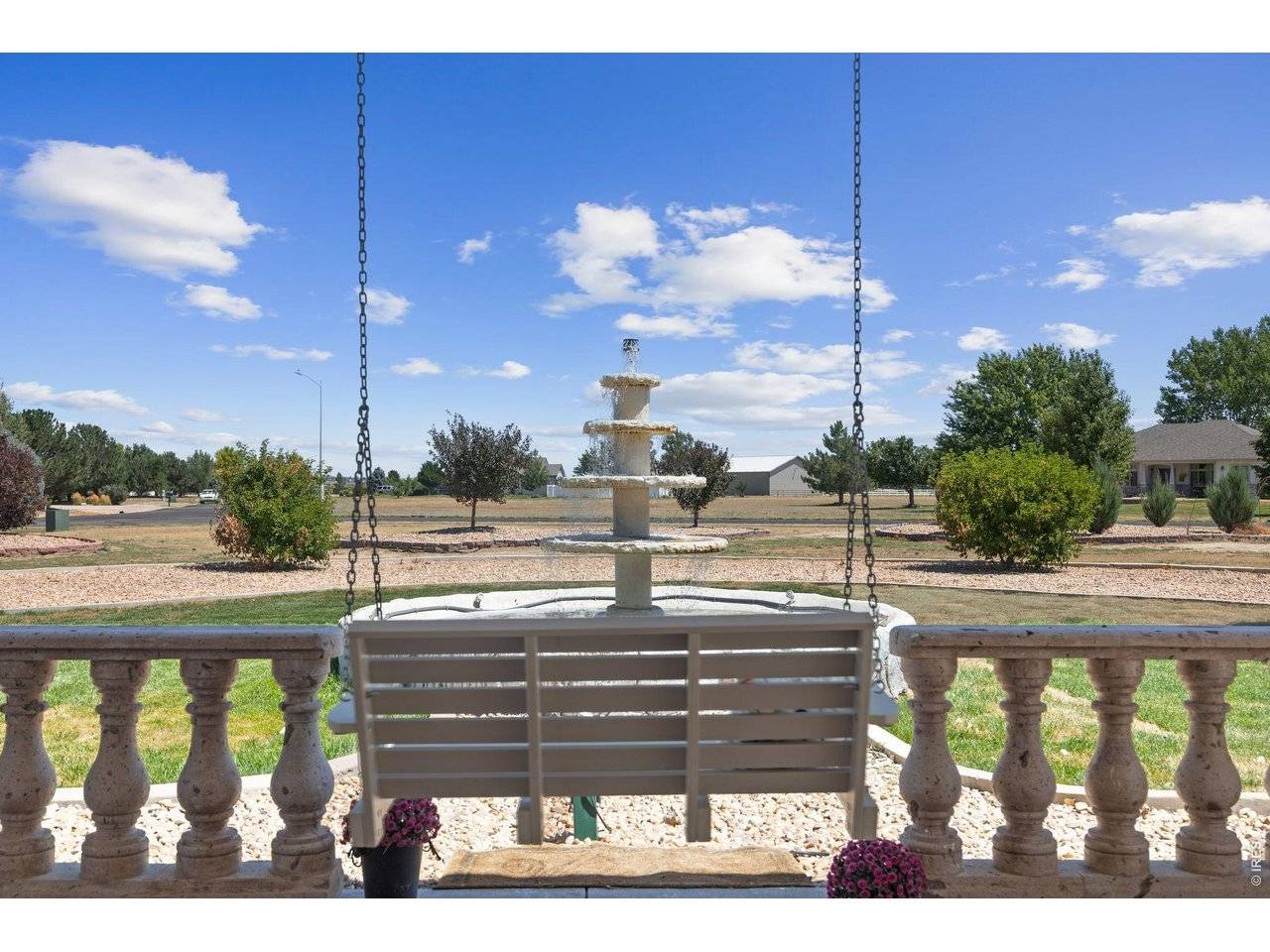 33 Stagecoach, Fort Morgan, CO 80701